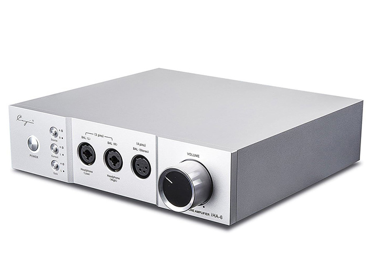 iHA-6 �̐��i�摜