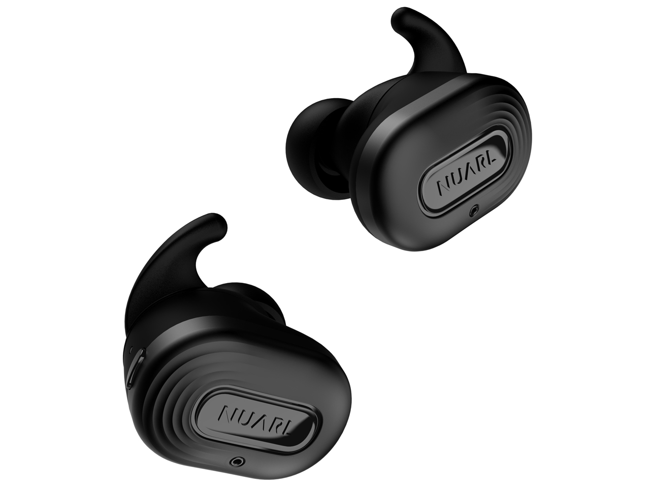 NUARL N10PRO �̐��i�摜