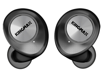 JoyBuds 511 �̐��i�摜