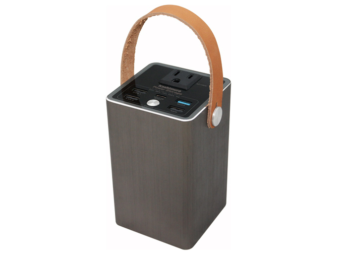 KD-205 �̐��i�摜