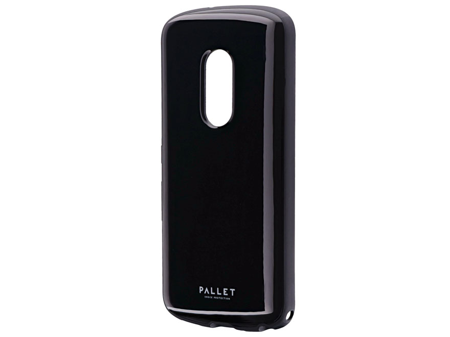 LEPLUS LP-20SA1PLABK [�u���b�N] �̐��i�摜