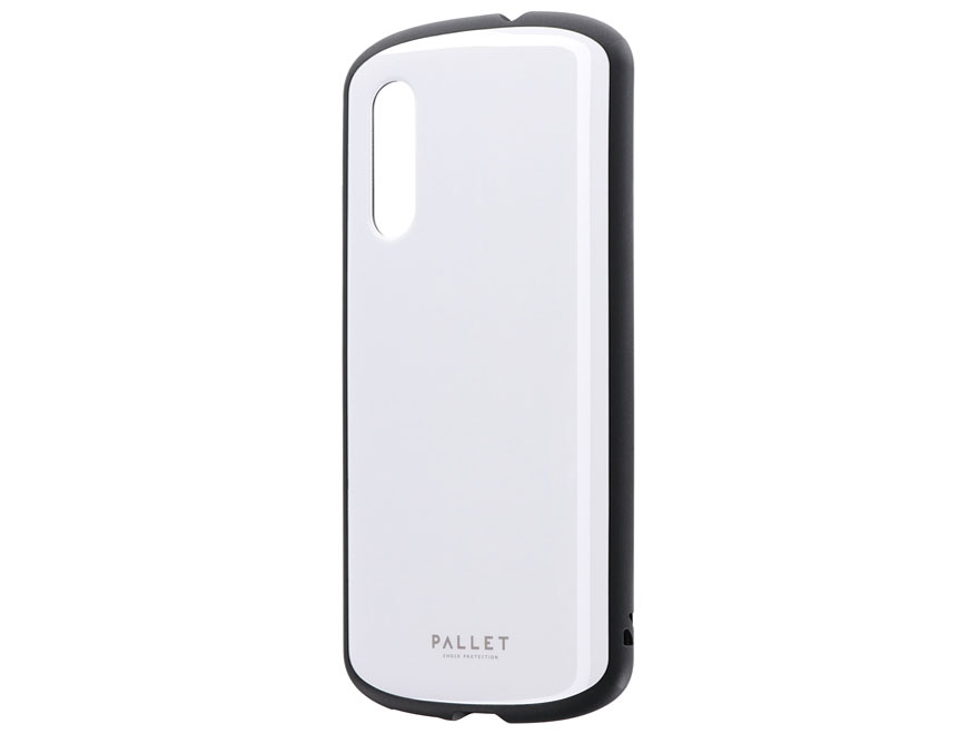 LEPLUS LP-20SG3PLAWH [�z���C�g] �̐��i�摜