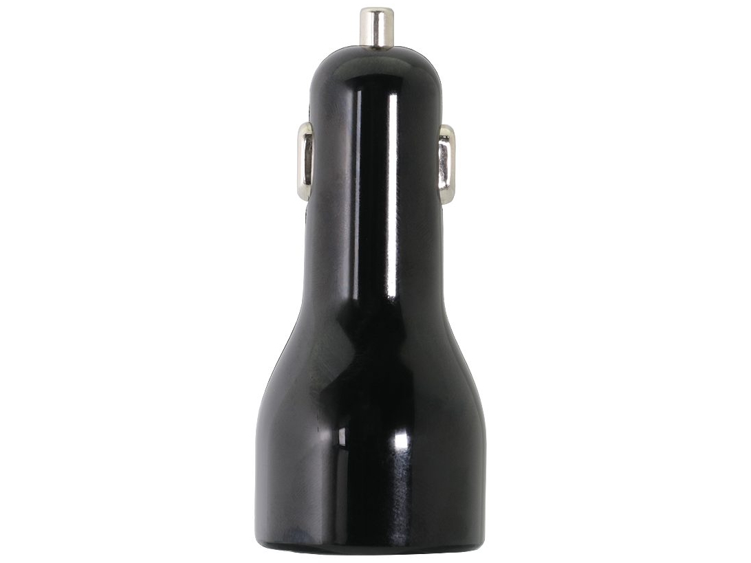 OWL-CPD30C1A1-BK [�u���b�N]