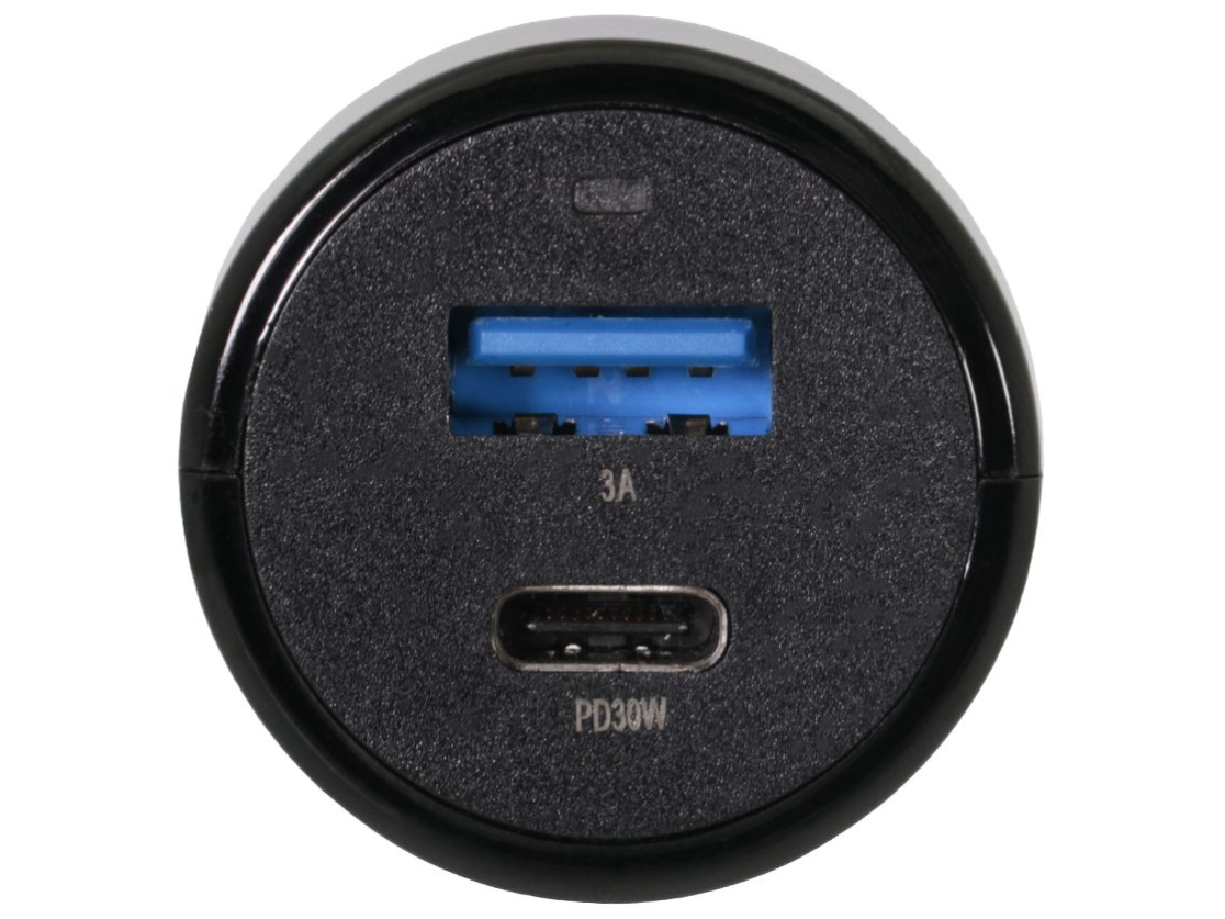 OWL-CPD30C1A1-BK [�u���b�N]