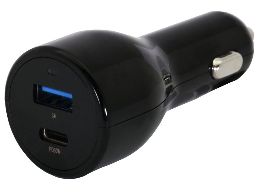 OWL-CPD30C1A1-BK [�u���b�N] �̐��i�摜