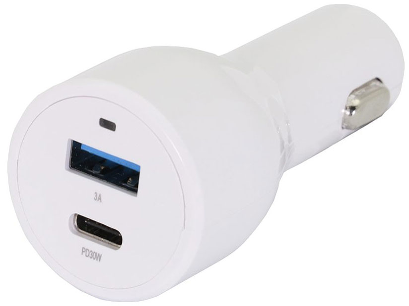 OWL-CPD30C1A1-WH [�z���C�g] �̐��i�摜