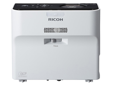 PJ WX4153 ���S3�N���f�� �̐��i�摜