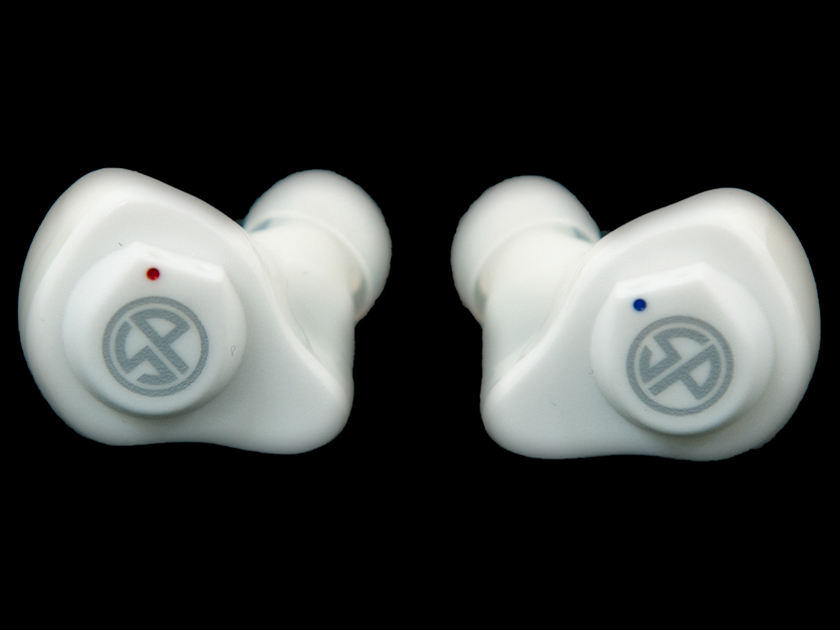 Sym�EProceed SP-IEM7 �̐��i�摜