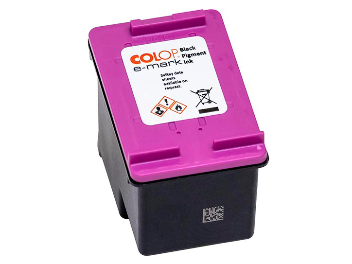 3UB14A [��] �̐��i�摜