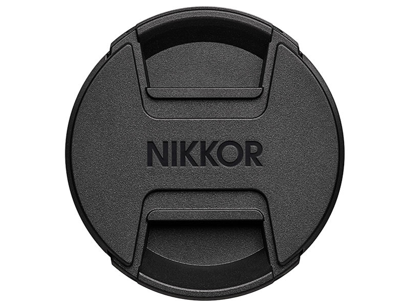 �����Y�L���b�v52mm LC-52B �̐��i�摜