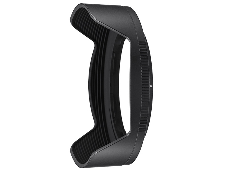 HB-98 �̐��i�摜