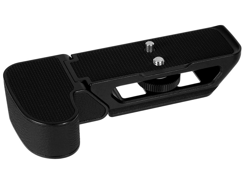 Z-GR1 �̐��i�摜