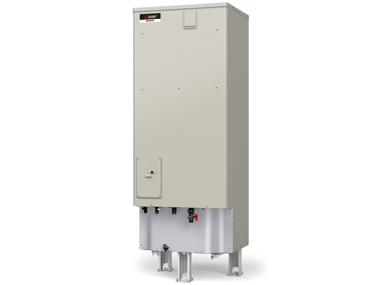 �G�R�L���[�g ������p ����n �ω��Q�d�l 370L SRT-NK375D-BS �̐��i�摜