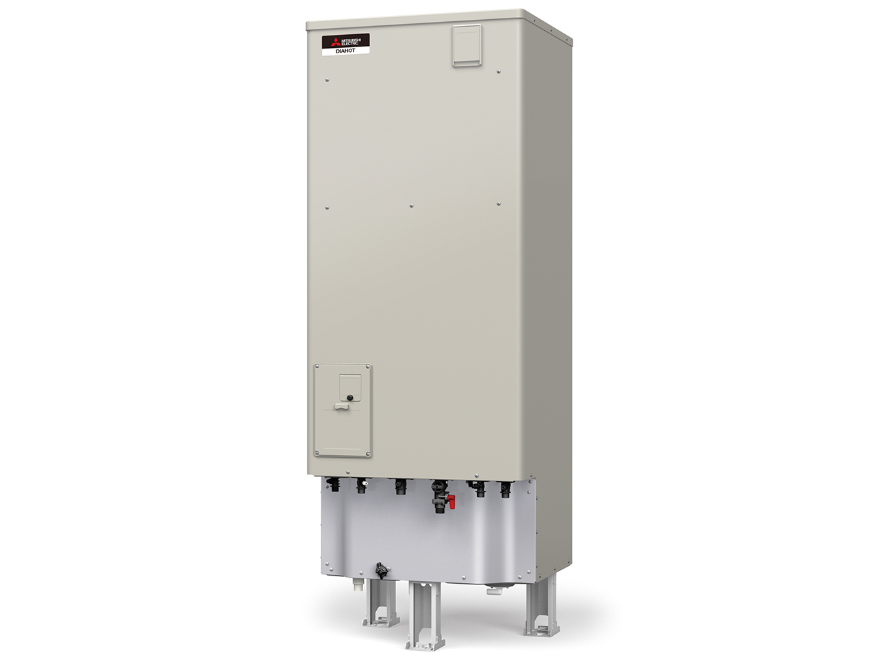 �G�R�L���[�g �t���I�[�g�_�u���ǂ����� 370L SRT-P375UB �̐��i�摜