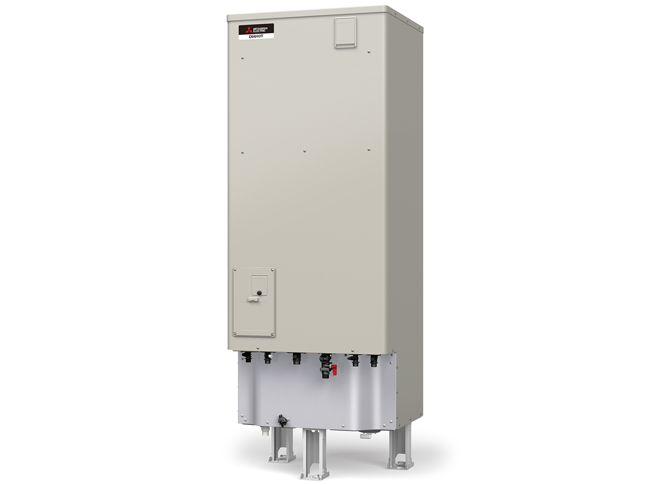 �G�R�L���[�g �t���I�[�g�_�u���ǂ����� 370L SRT-S375A �̐��i�摜