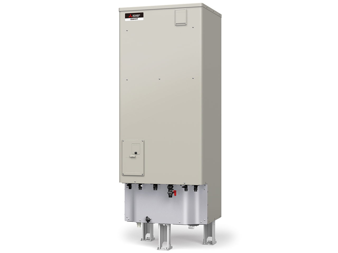 �G�R�L���[�g �t���I�[�g�_�u���ǂ����� 370L SRT-S375U �̐��i�摜