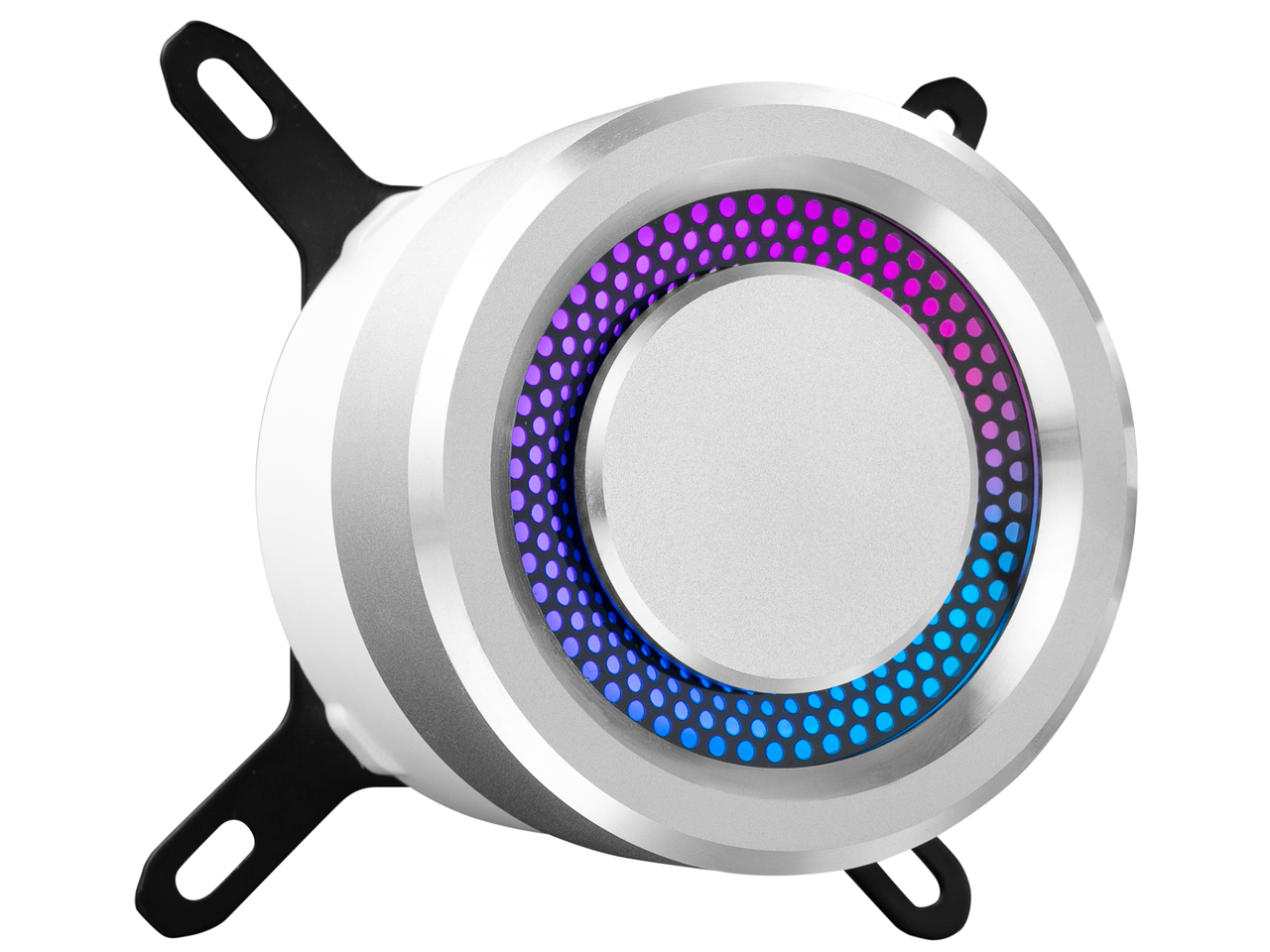 Galahad AIO 360 RGB [�z���C�g]