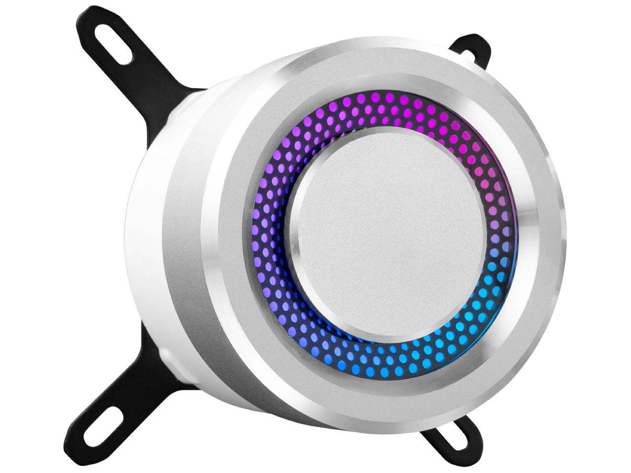 Galahad AIO 240 RGB [�z���C�g]