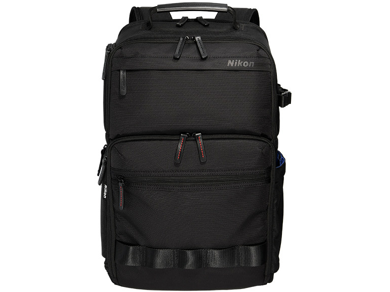 �X�}�[�g�J���������b�N II