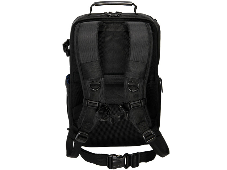 �X�}�[�g�J���������b�N II