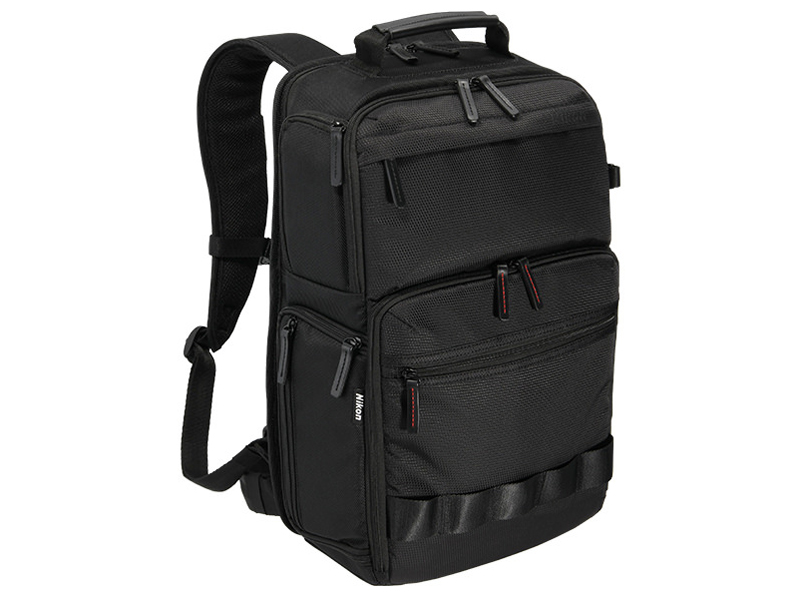 �X�}�[�g�J���������b�N II �̐��i�摜