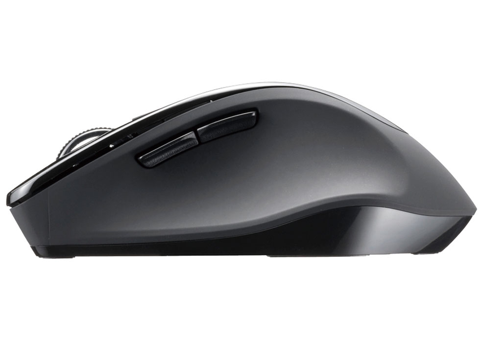 BSMBW325BK [�u���b�N]