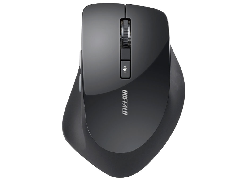 BSMBW325BK [�u���b�N]