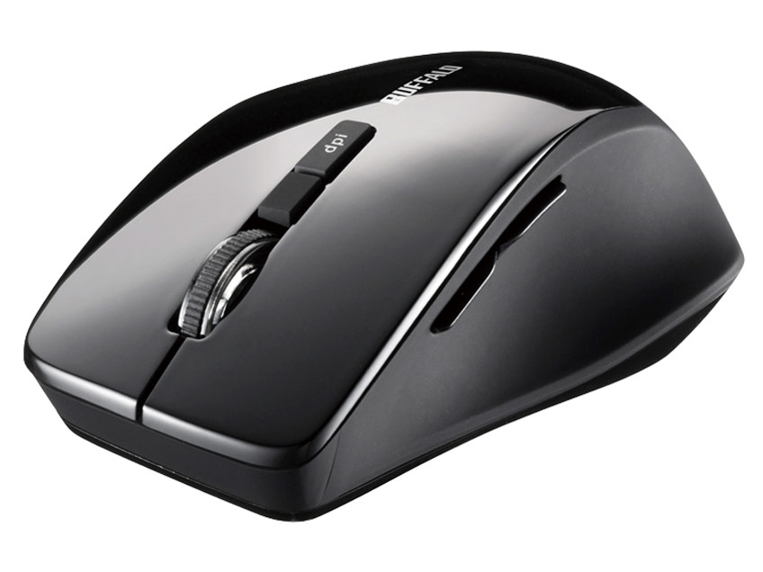 BSMBW325BK [�u���b�N] �̐��i�摜