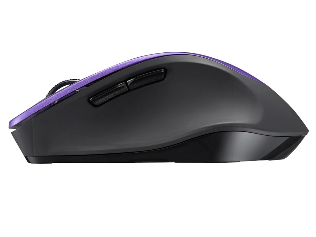 BSMBW325PU [�p�[�v��]