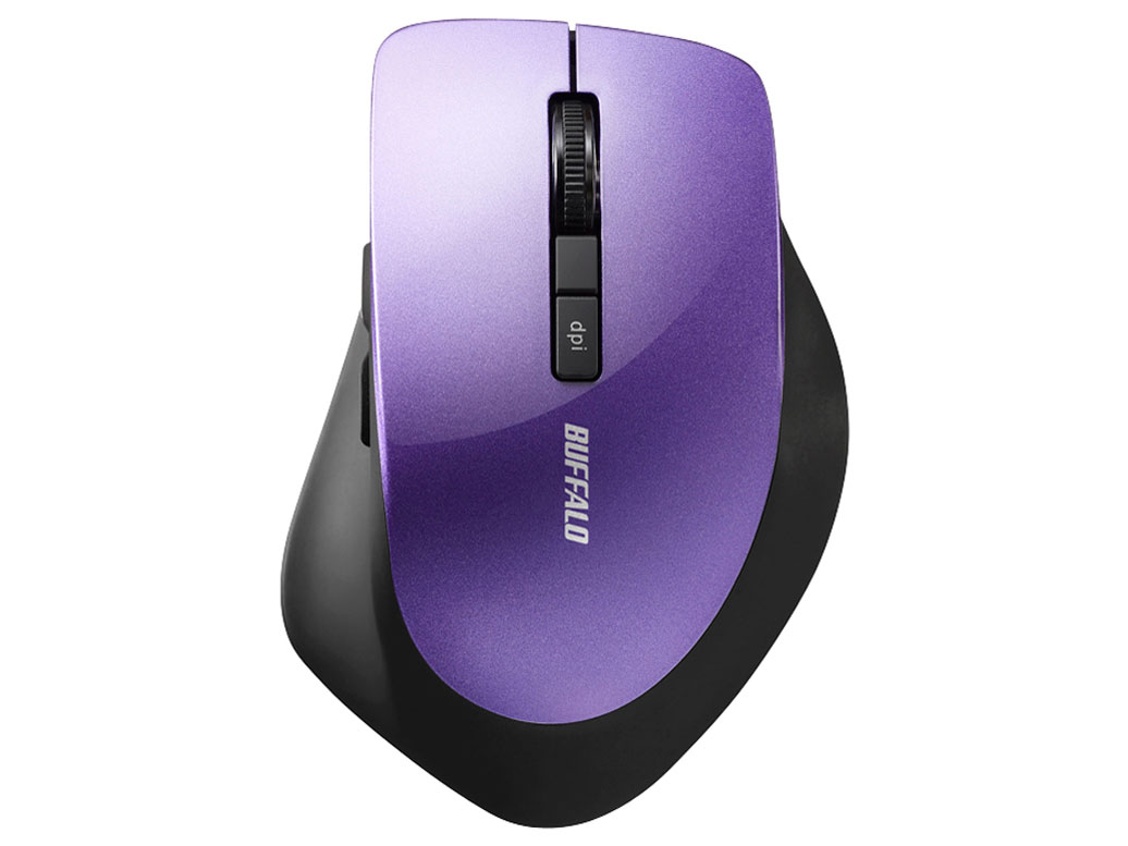 BSMBW325PU [�p�[�v��]