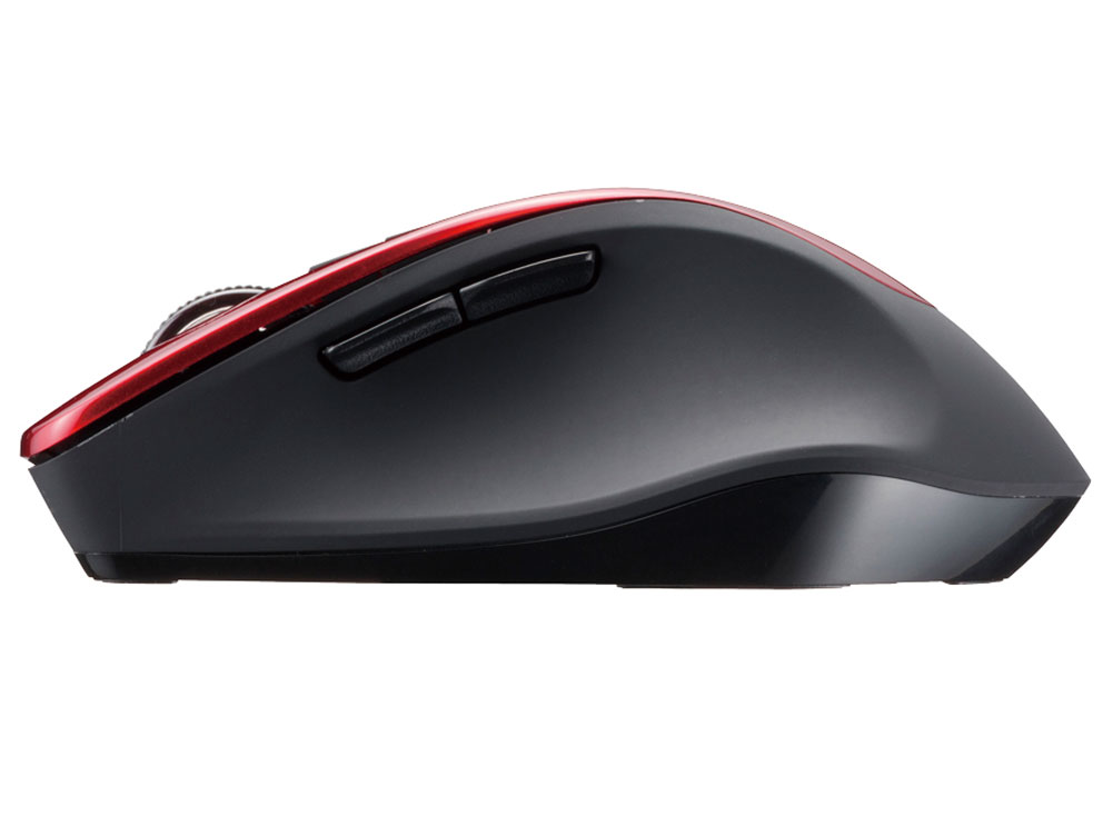 BSMBW325RD [���b�h]