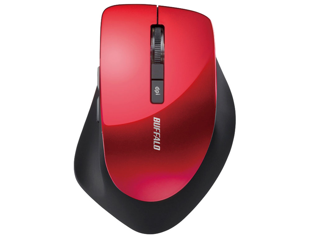 BSMBW325RD [���b�h]