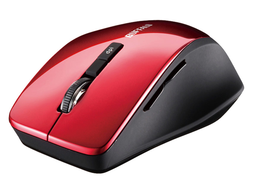 BSMBW325RD [���b�h] �̐��i�摜