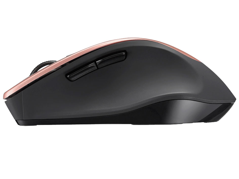 BSMBW325BP [�x�[�W���s���N]