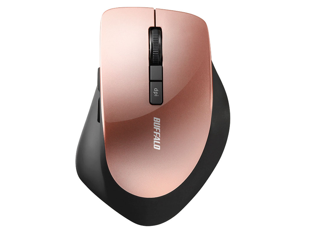 BSMBW325BP [�x�[�W���s���N]