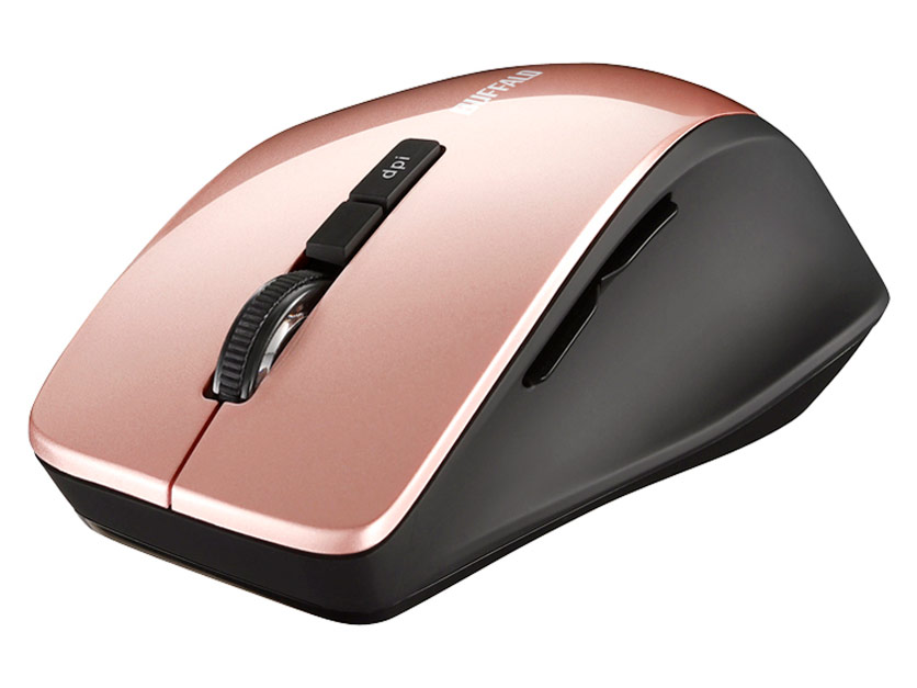 BSMBW325BP [�x�[�W���s���N] �̐��i�摜