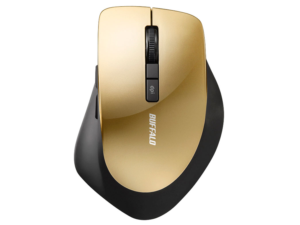 BSMBW325SG [�V�����p���S�[���h]