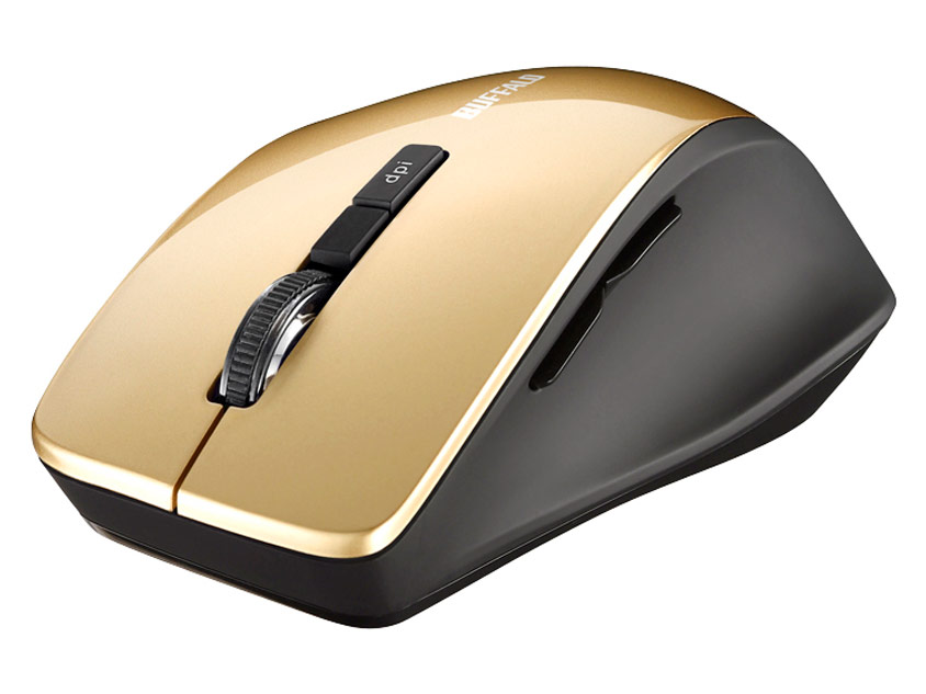 BSMBW325SG [�V�����p���S�[���h] �̐��i�摜