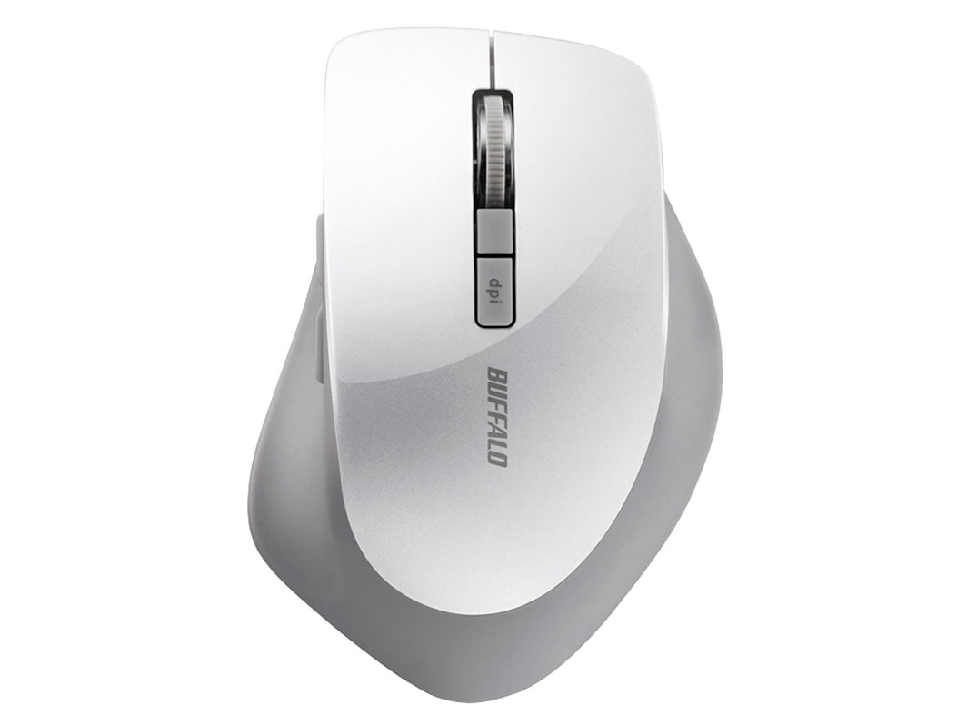 BSMBW325WH [�z���C�g]