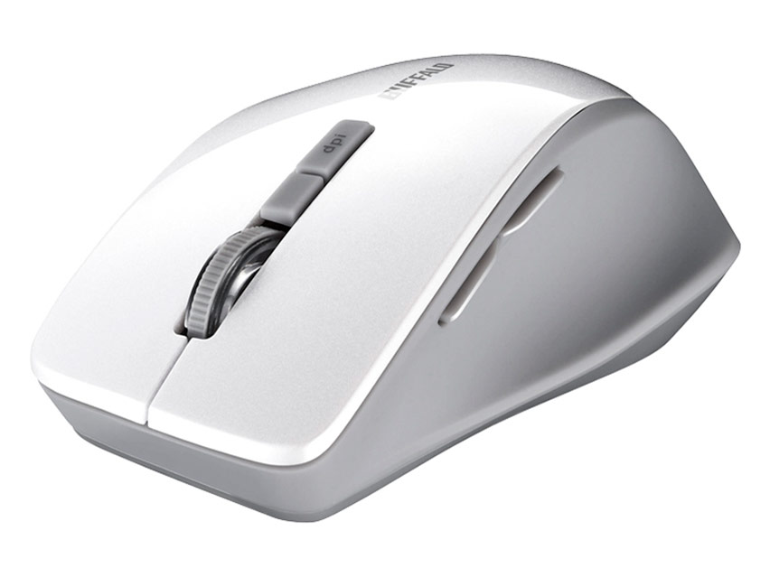 BSMBW325WH [�z���C�g] �̐��i�摜