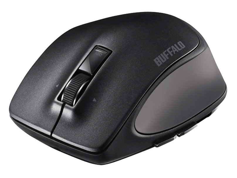 BSMBB505LBK [�u���b�N] �̐��i�摜