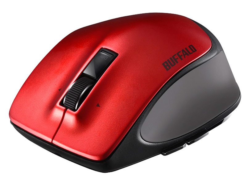 BSMBB505LRD [���b�h]