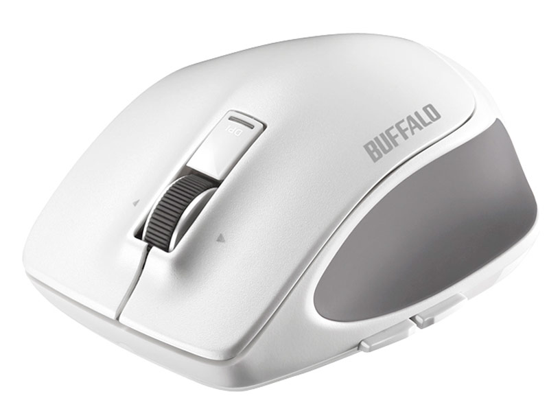 BSMBB505LWH [�z���C�g] �̐��i�摜