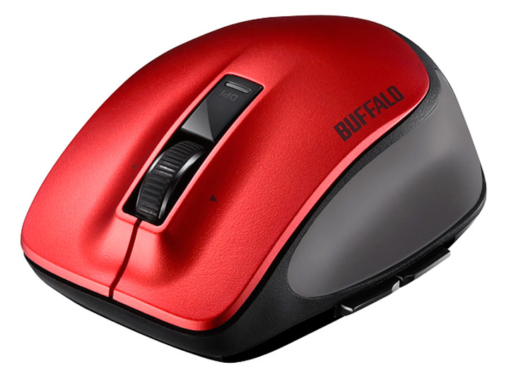 BSMBB505MRD [���b�h] �̐��i�摜