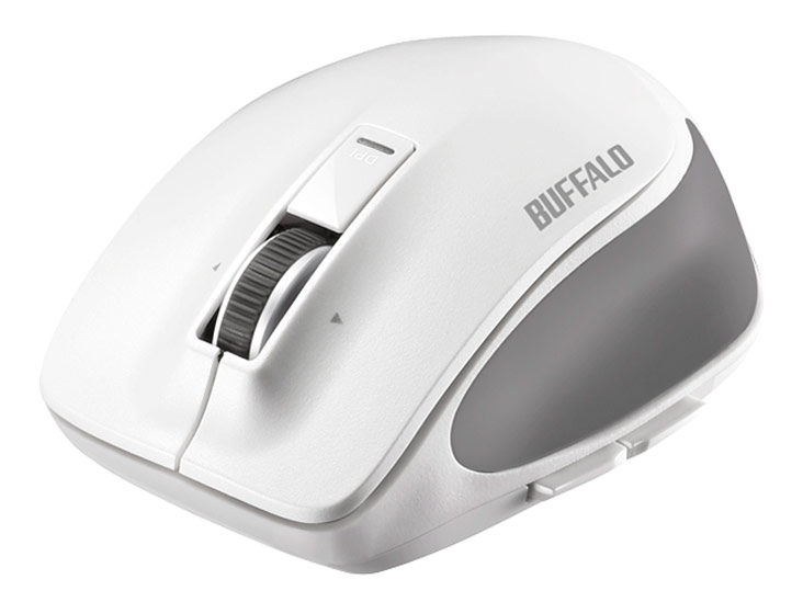 BSMBB505MWH [�z���C�g] �̐��i�摜