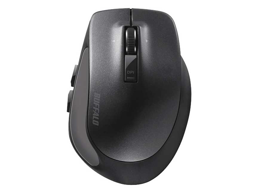 BSMBB505SBK [�u���b�N]