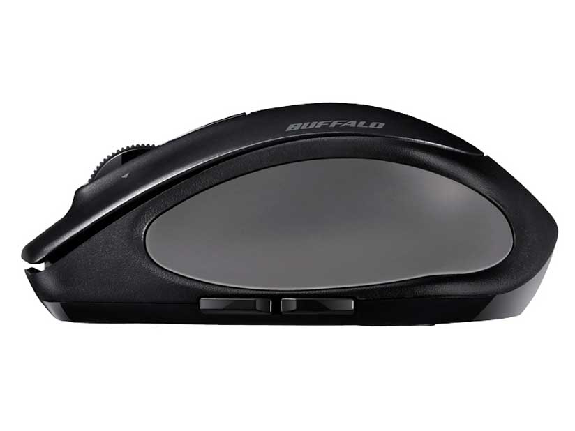 BSMBB505SBK [�u���b�N]