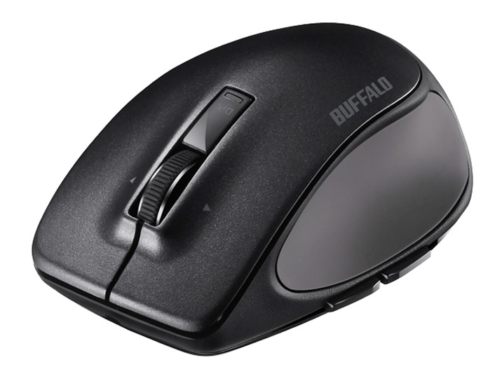 BSMBB505SBK [�u���b�N] �̐��i�摜