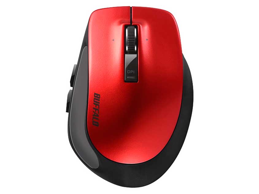 BSMBB505SRD [���b�h]