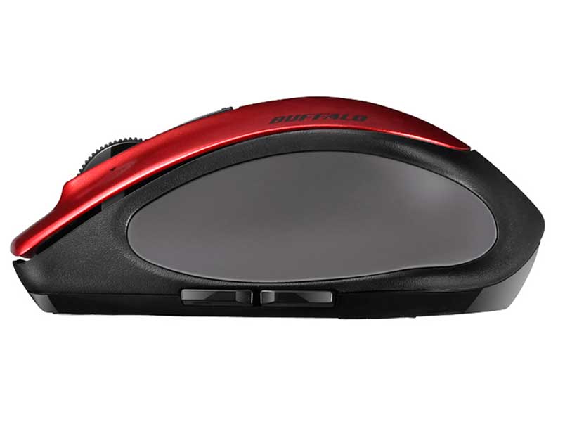 BSMBB505SRD [���b�h]